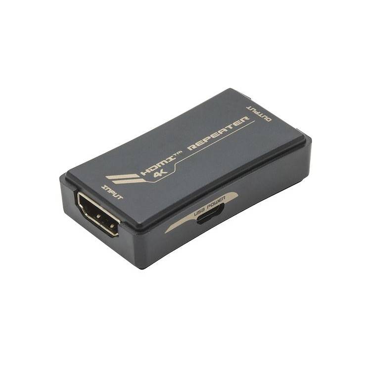 kjellcompany-se-69267-fe2fd