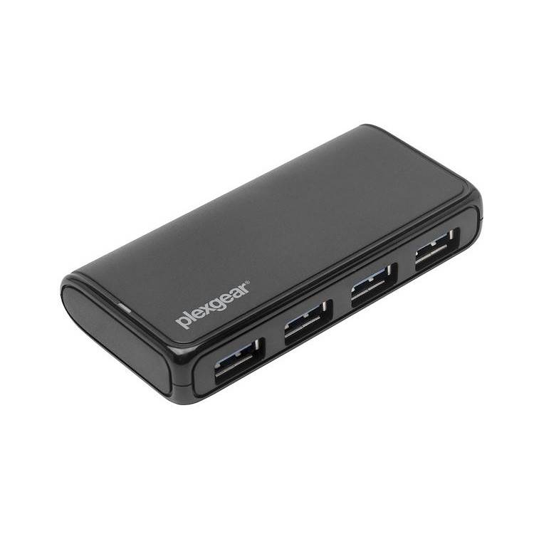 kjellcompany-se-69306-56ca3 kjellcompany-se-69306-56ca3