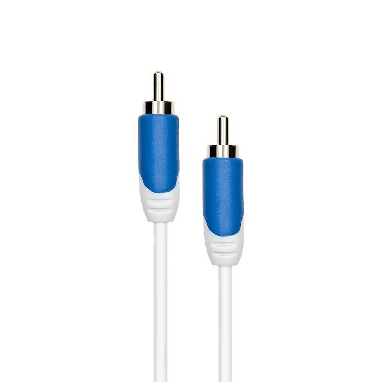 kjellcompany-se-69316-3cd60