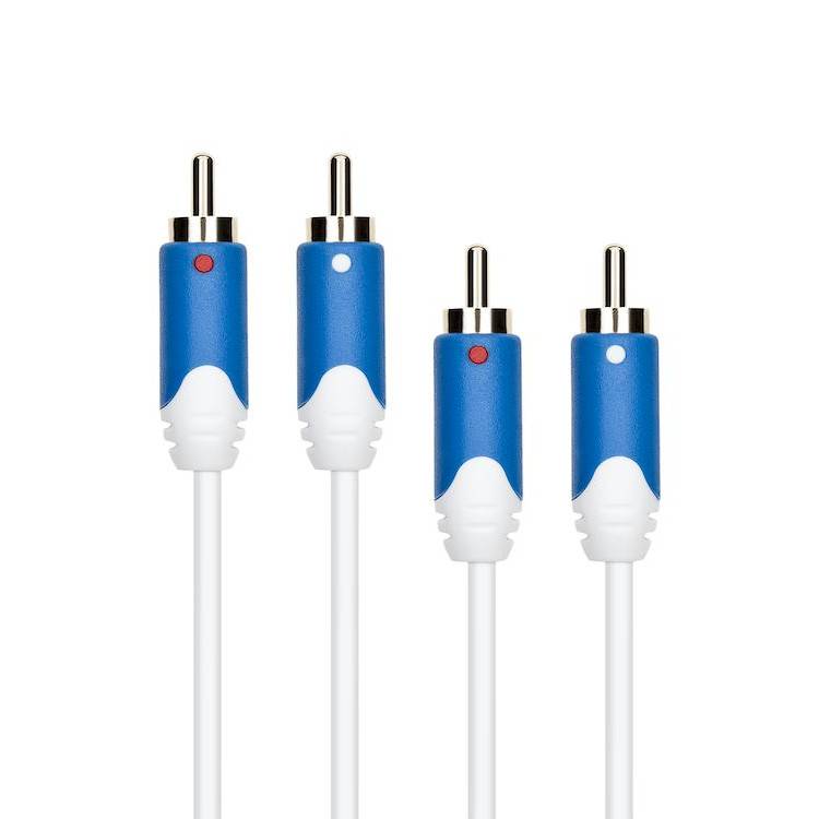 kjellcompany-se-69325-ce7a6