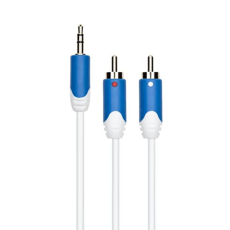 kjellcompany-se-69351-60b1d