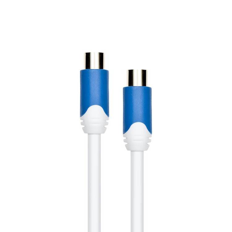 kjellcompany-se-69382-04a70