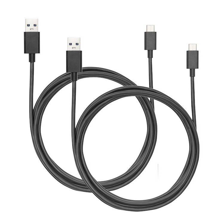 kjellcompany-se-69527-e9fbb kjellcompany-se-69527-e9fbb