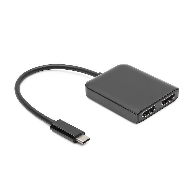 kjellcompany-se-69610-0e1c8