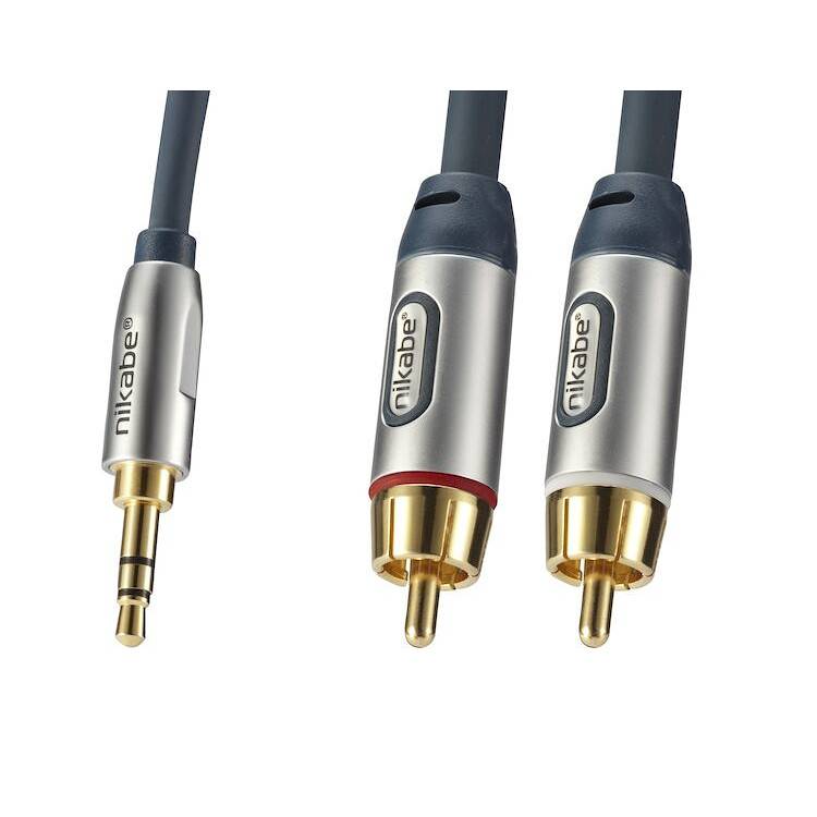 kjellcompany-se-69643-c3017 kjellcompany-se-69643-c3017