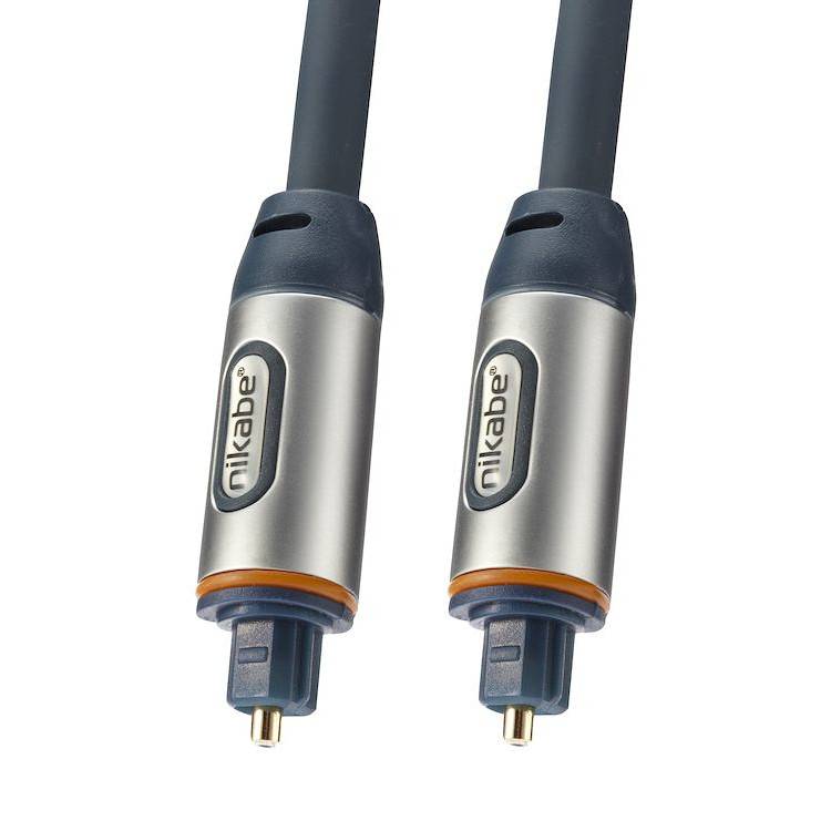 kjellcompany-se-69665-169cc kjellcompany-se-69665-169cc