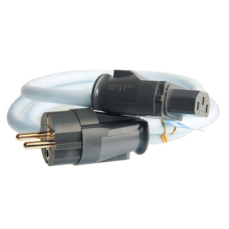 kjellcompany-se-69750-0ff34