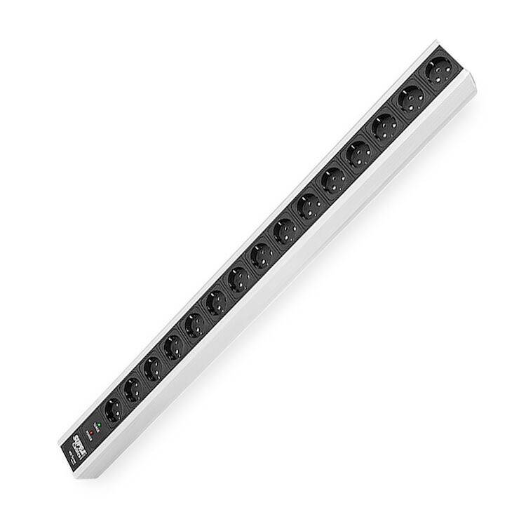 kjellcompany-se-69757-d3853 kjellcompany-se-69757-d3853