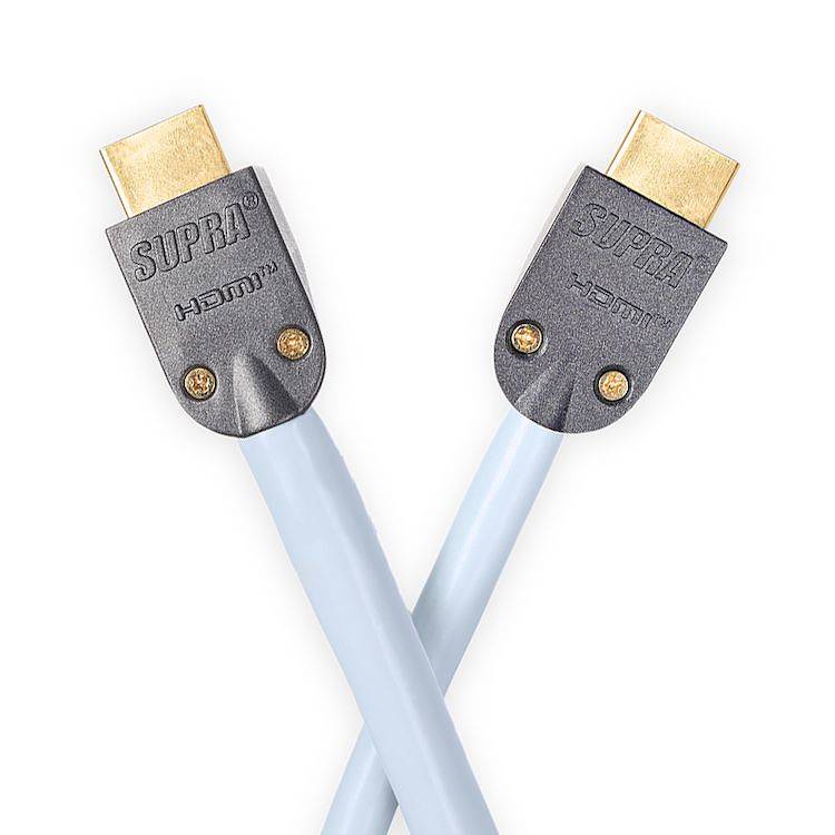kjellcompany-se-69763-f01c9 kjellcompany-se-69763-f01c9