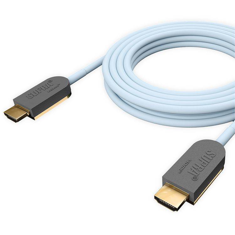 kjellcompany-se-69799-b6238