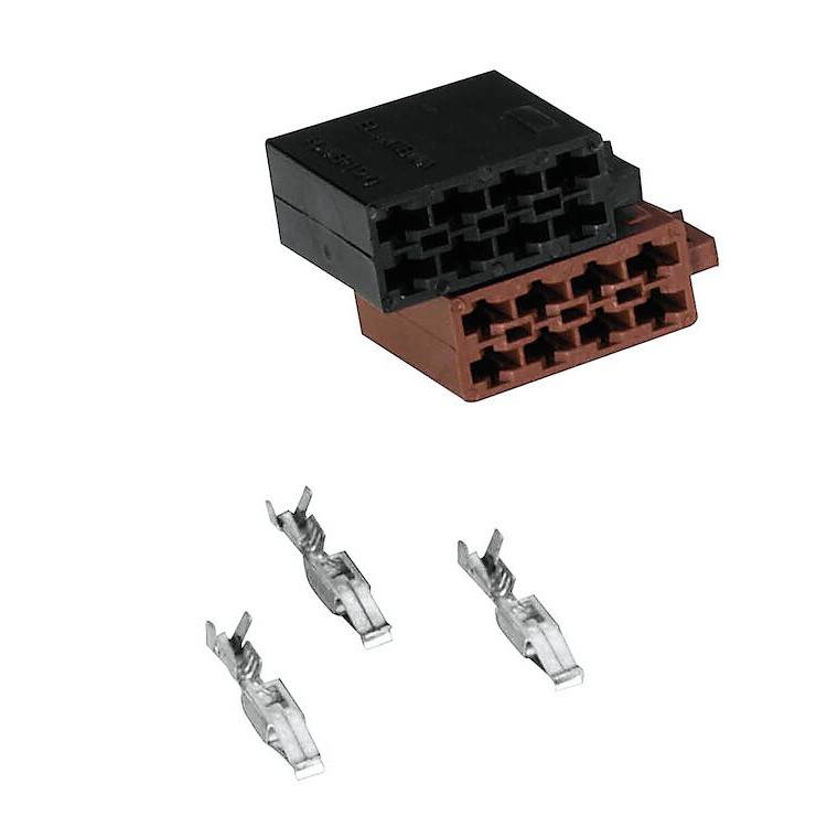 kjellcompany-se-79108-809bc