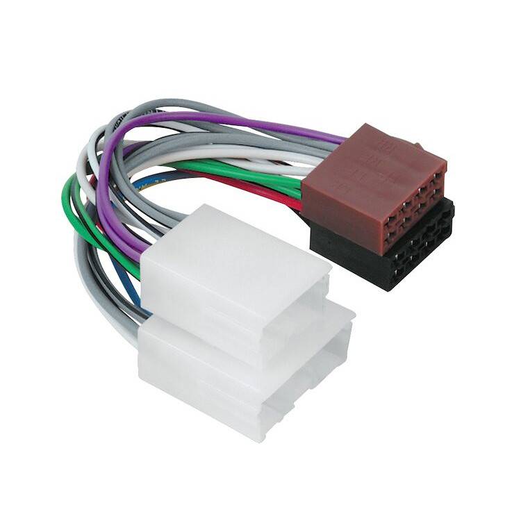 kjellcompany-se-79123-9fd85