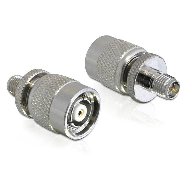kjellcompany-se-79145-5c7d1