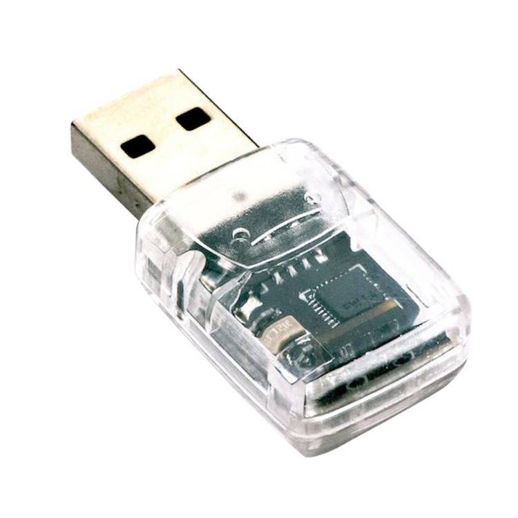 kjellcompany-se-87012-6bbe5 kjellcompany-se-87012-6bbe5