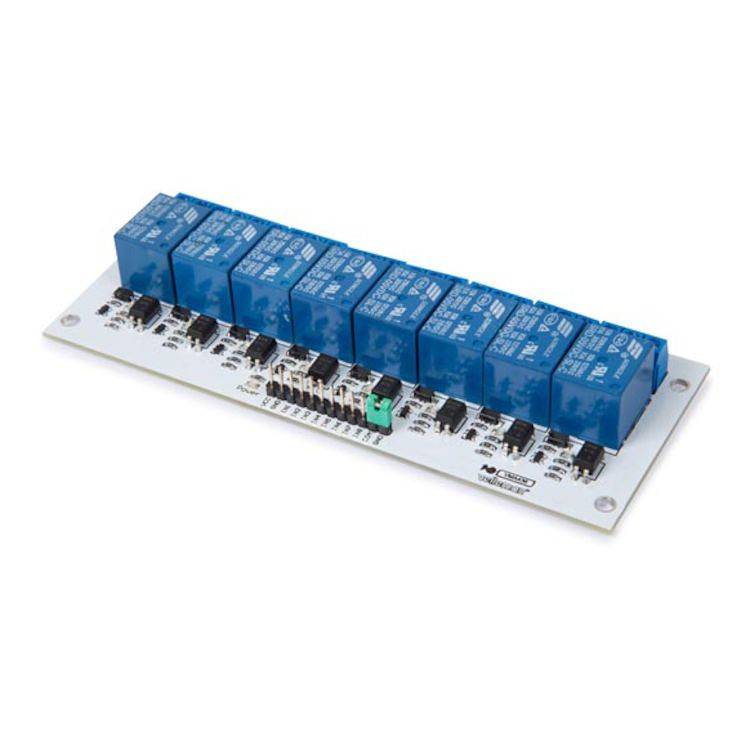 kjellcompany-se-87034-d3d23 kjellcompany-se-87034-d3d23