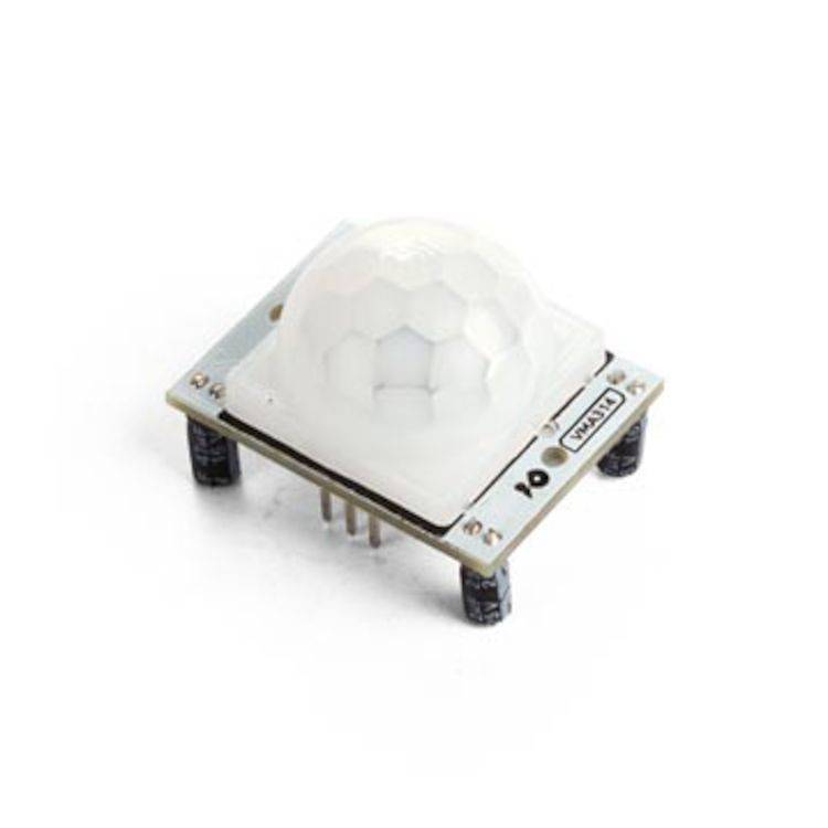 kjellcompany-se-87060-0f5bb