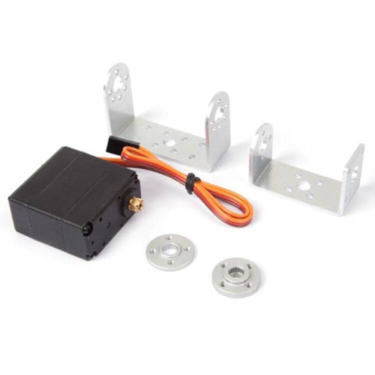 kjellcompany-se-87063-cbfab kjellcompany-se-87063-cbfab