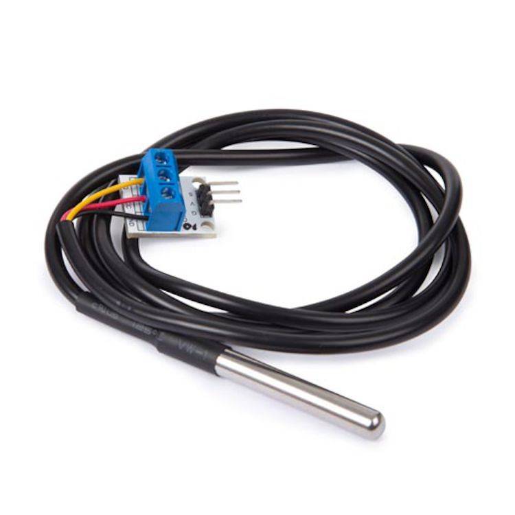 kjellcompany-se-87081-b0abb