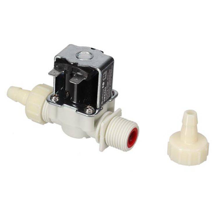 kjellcompany-se-87084-634b5