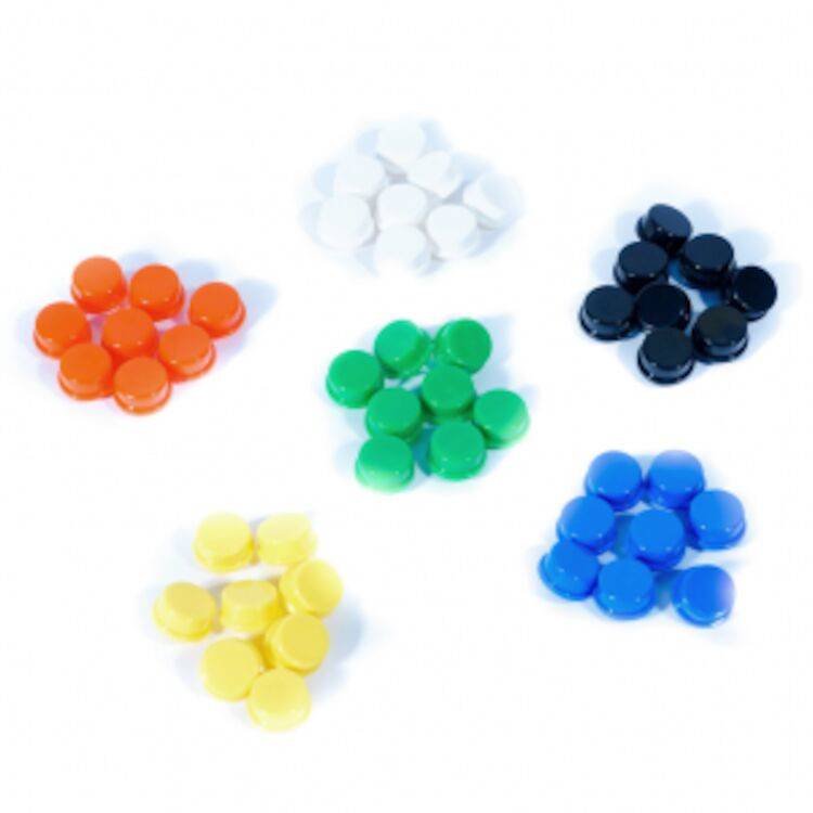 kjellcompany-se-87119-9e3b3 kjellcompany-se-87119-9e3b3