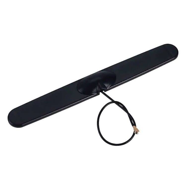 kjellcompany-se-87287-1c40a