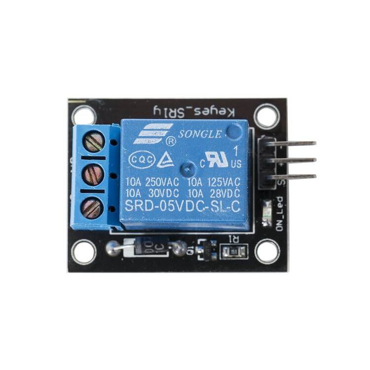 kjellcompany-se-87878-2fd37 kjellcompany-se-87878-2fd37