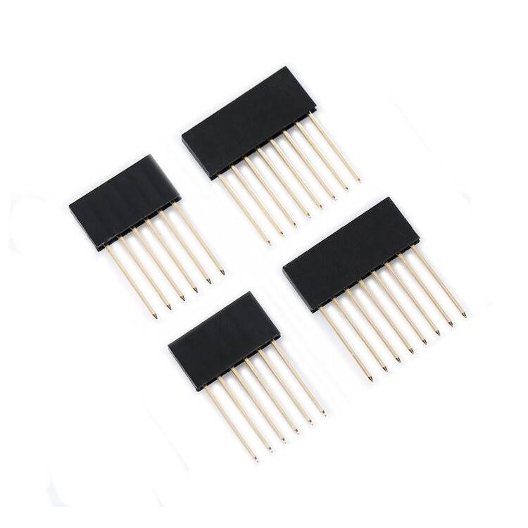 kjellcompany-se-87899-b5756