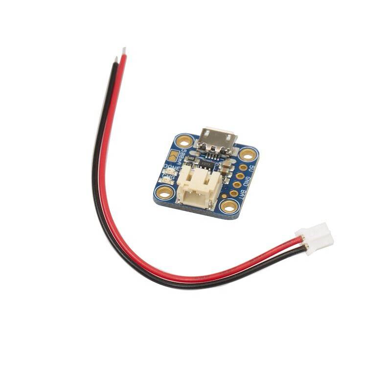 kjellcompany-se-87927-f2f77