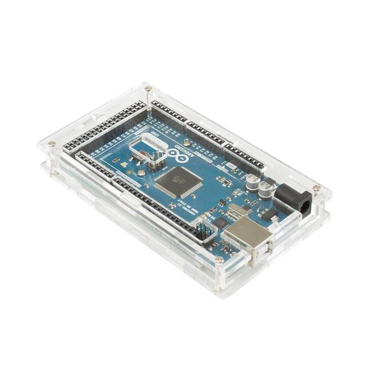 kjellcompany-se-87962-ecd56 kjellcompany-se-87962-ecd56