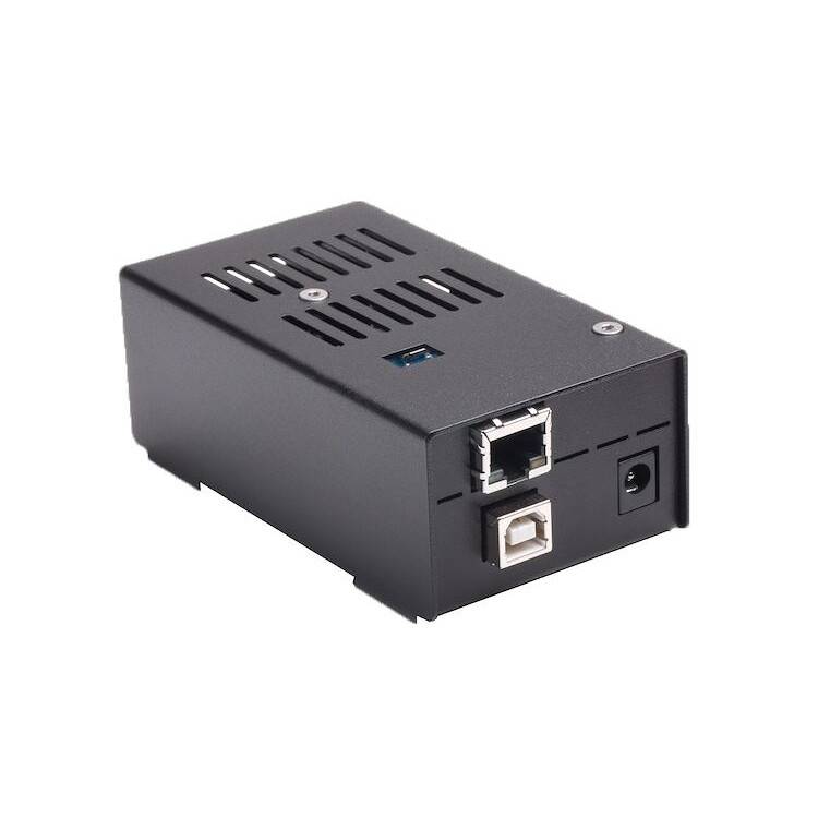 kjellcompany-se-88025-548ea