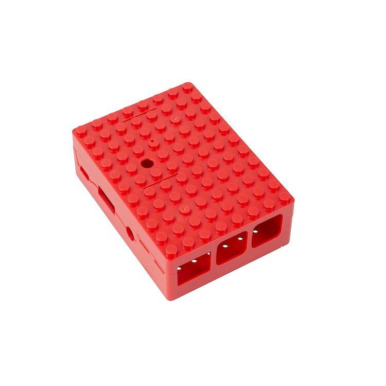kjellcompany-se-88044-235a5
