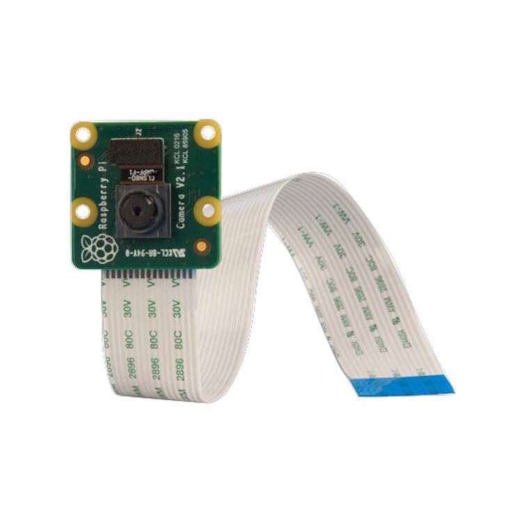 kjellcompany-se-88053-05273 kjellcompany-se-88053-05273