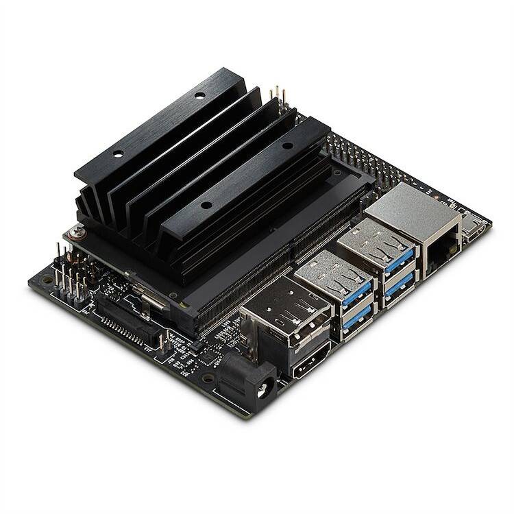 kjellcompany-se-88103-046aa