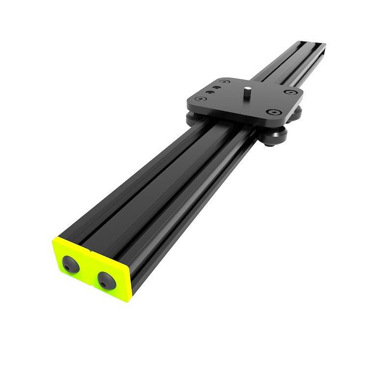 kjellcompany-se-88156-e76fd kjellcompany-se-88156-e76fd