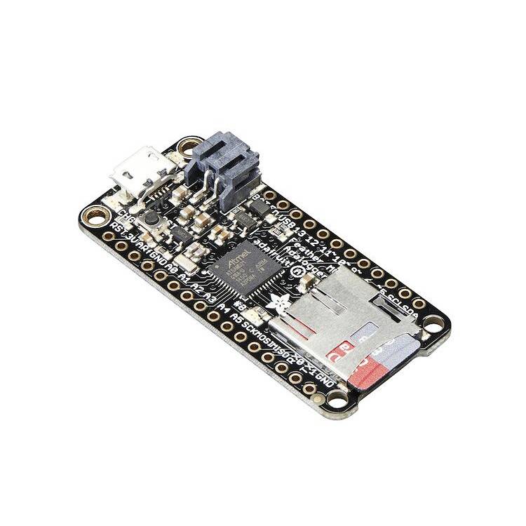 kjellcompany-se-88220-e458a
