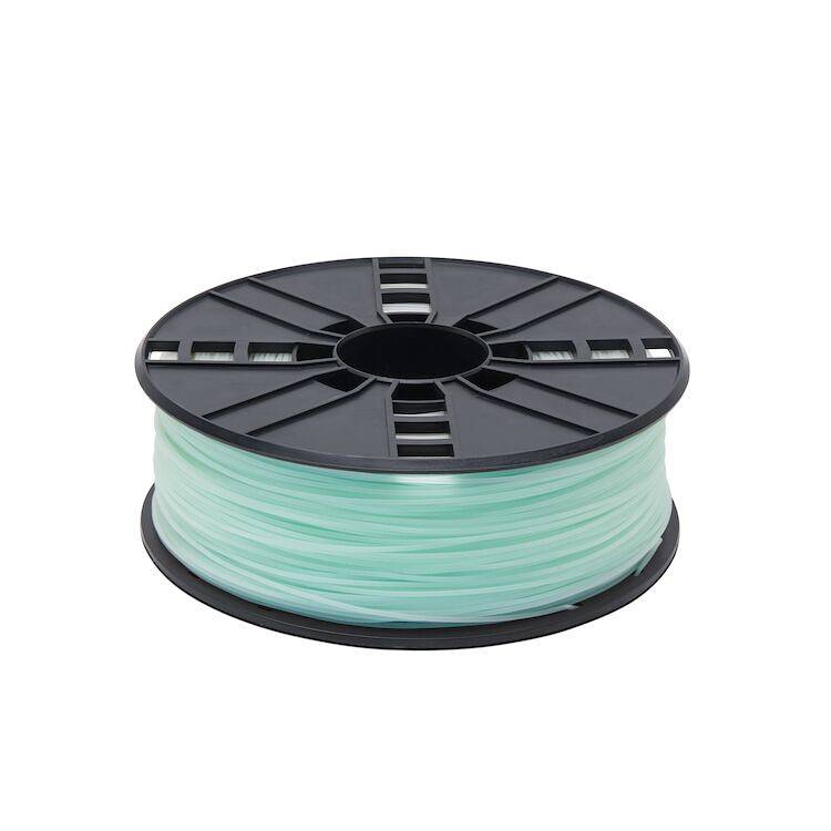 kjellcompany-se-88271-8c387 kjellcompany-se-88271-8c387