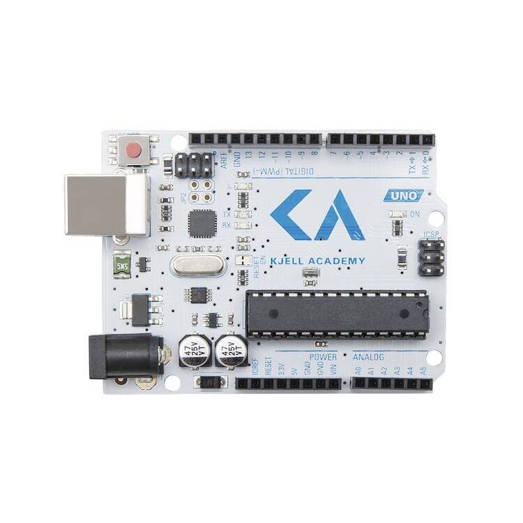 kjellcompany-se-88860-31d0e kjellcompany-se-88860-31d0e