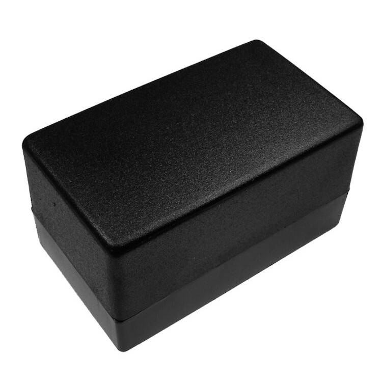 kjellcompany-se-89030-cdf96