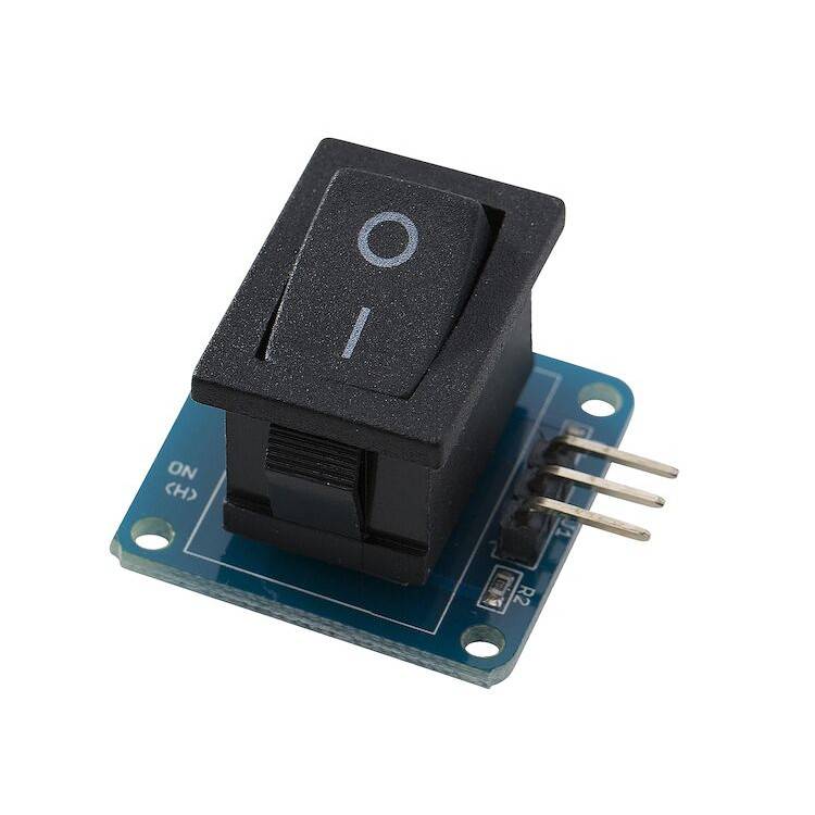 kjellcompany-se-90469-bb72b kjellcompany-se-90469-bb72b
