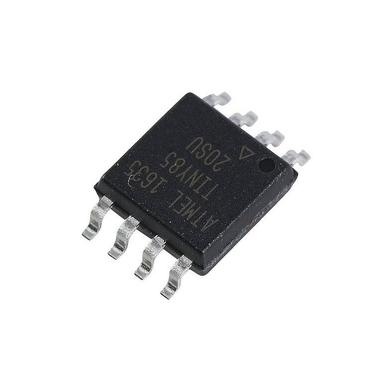 kjellcompany-se-90476-93bb6 kjellcompany-se-90476-93bb6