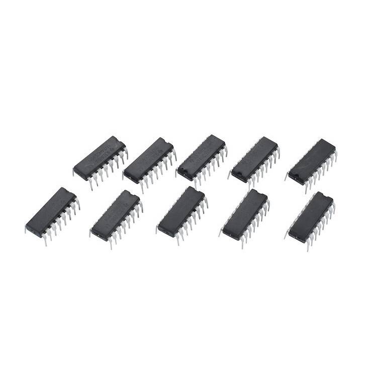 kjellcompany-se-90478-edac3