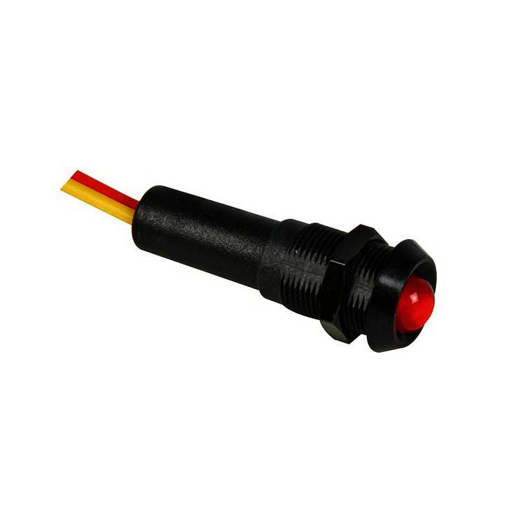 kjellcompany-se-90565-75607