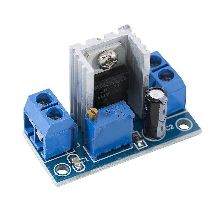 kjellcompany-se-90772-405dc