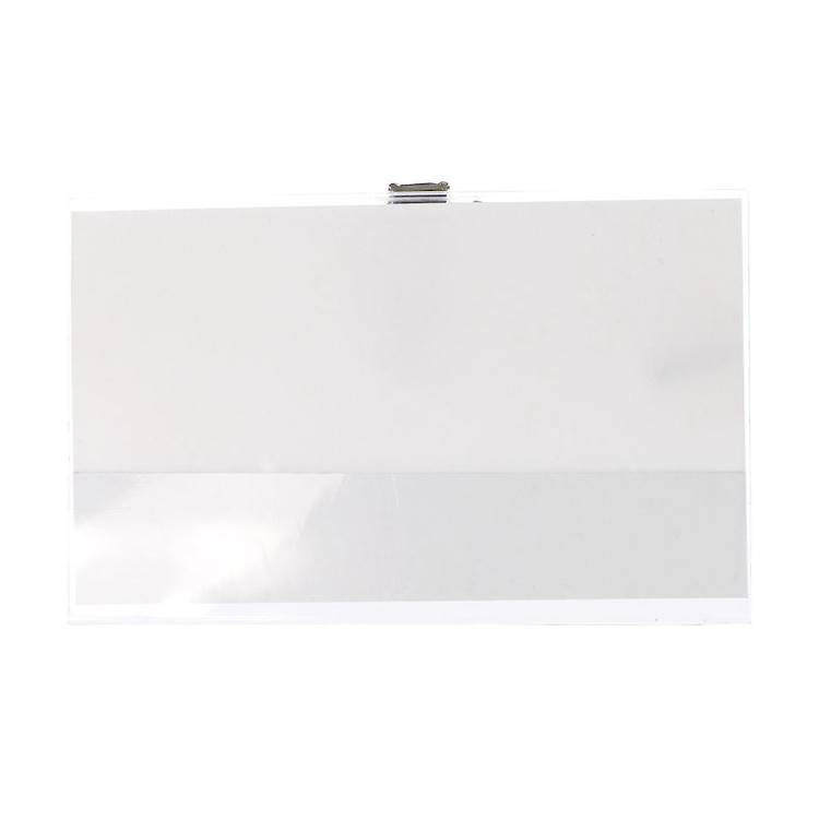 kjellcompany-se-91783-bcdea kjellcompany-se-91783-bcdea
