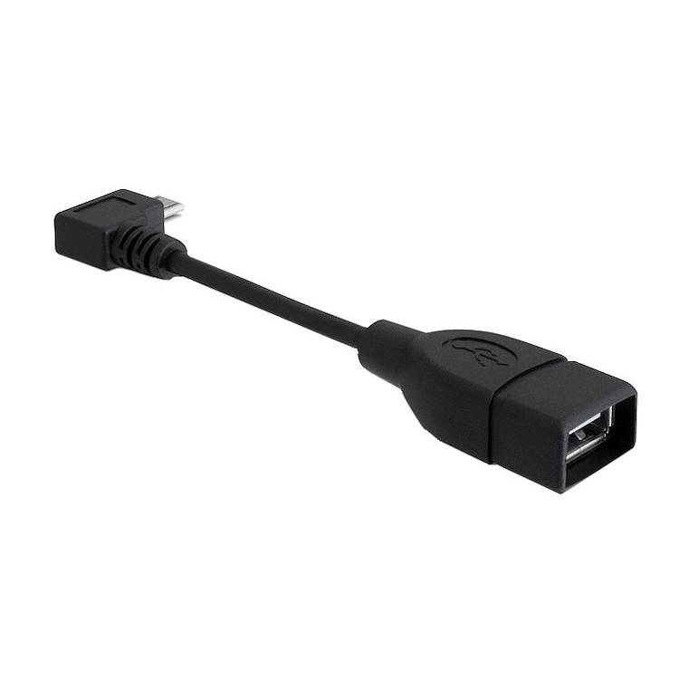 kjellcompany-se-92969-ba686