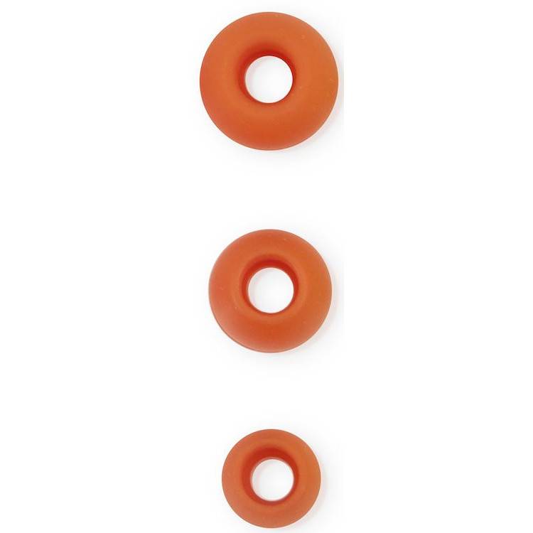 kjellcompany-se-93177-fda82 kjellcompany-se-93177-fda82