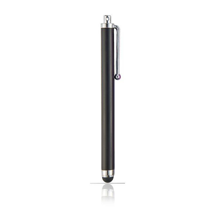kjellcompany-se-93331-151fa
