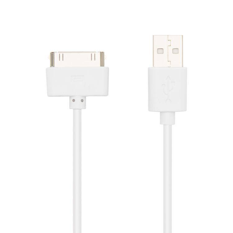 kjellcompany-se-93421-2ee58 kjellcompany-se-93421-2ee58