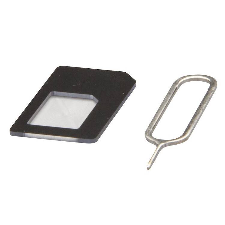 kjellcompany-se-93558-9cee1
