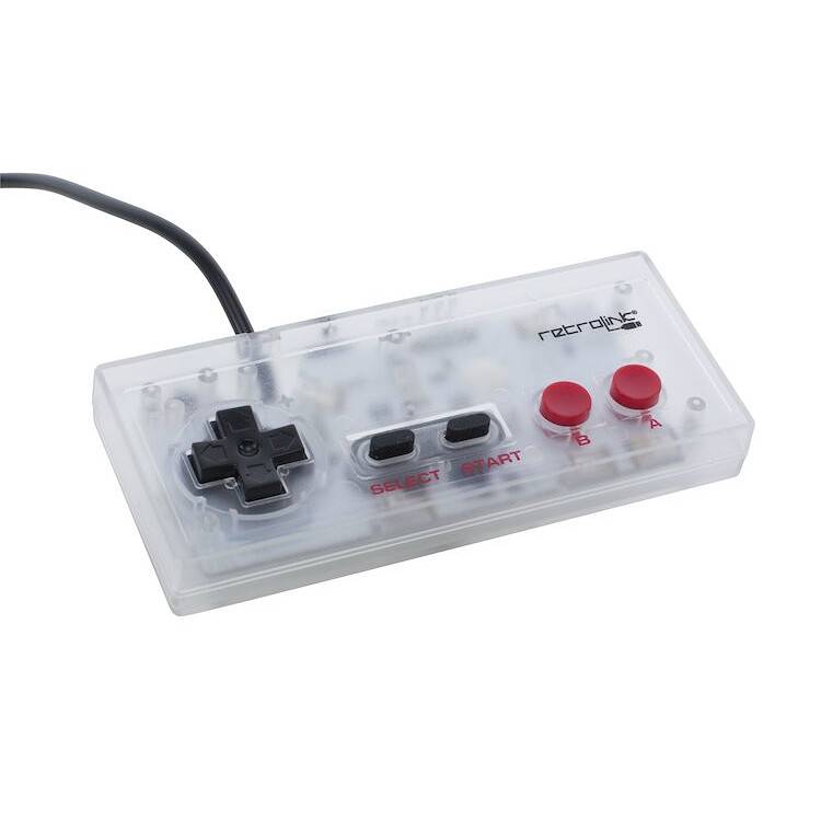 kjellcompany-se-93804-cebaa kjellcompany-se-93804-cebaa